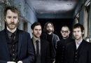 The National