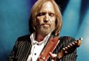 Tom Petty