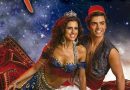aladino - o musical