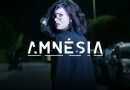 Amnésia