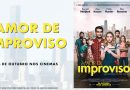 Amor de Improviso