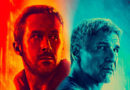 Blade Runner 2049
