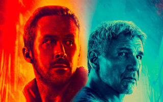 Blade Runner 2049