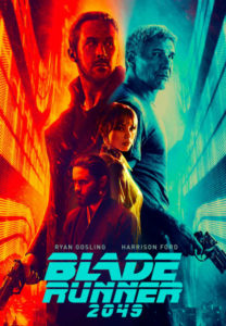 Blade Runner 2049