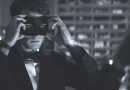 as cinquenta sombras de grey