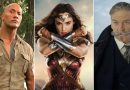 Filmes Que Não Podes Perder
