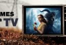 filmes na tv
