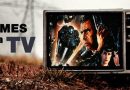 filmes na tv