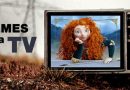 filmes na tv