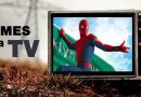 filmes na tv