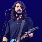 Foo Fighters