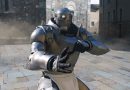 fullmetal alchemist