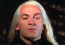 Jason Isaacs