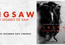 jigsaw o legado de saw