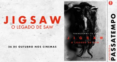 jigsaw o legado de saw