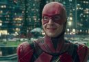 Justice League, Liga da Justiça