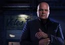 Daredevil, Kingpin