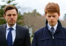 canais tvcine e séries