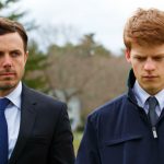 canais tvcine e séries