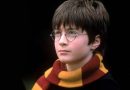 harry potter tatuagens