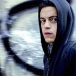 Mr. Robot