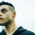 Canais TVCine e Séries