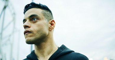 Canais TVCine e Séries