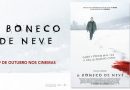 O Boneco de Neve
