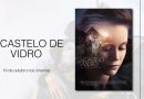 o castelo de vidro