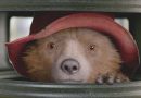 paddington 2