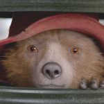 paddington 2