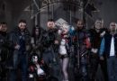 Suicide Squad