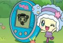 Tamagotchi
