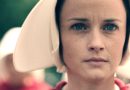 the handmaid's tale the handmaid's tale