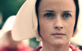 the handmaid's tale the handmaid's tale