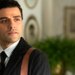 the promise A Promessa
