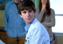 The Good Doctor