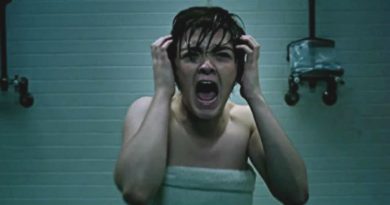 os novos mutantes xmen