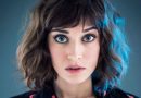 lizzy caplan marvel