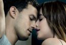 As Cinquenta Sombras Livre