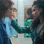 Black Mirror