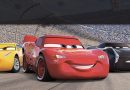 Carros 3