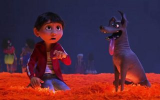 Coco