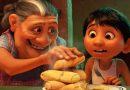 Coco Miguel