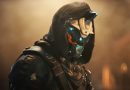 Destiny 2