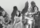 Feiticeiro de OZ Gulbenkian