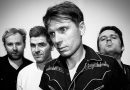 Franz Ferdinand