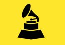 grammy awards