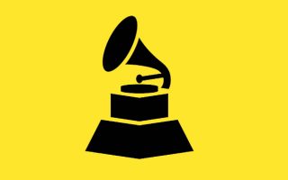 grammy awards