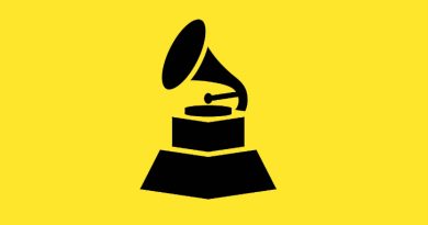 grammy awards